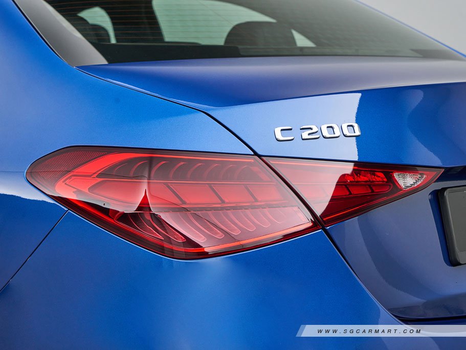 https://i.i-sgcm.com/new_cars/cars/21547/21547_g39