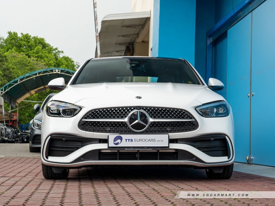 https://i.i-sgcm.com/new_cars/cars/21547/21547_g3