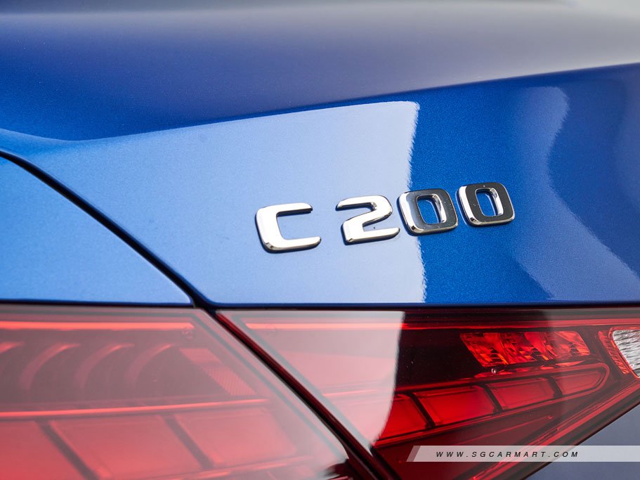 https://i.i-sgcm.com/new_cars/cars/21547/21547_g40