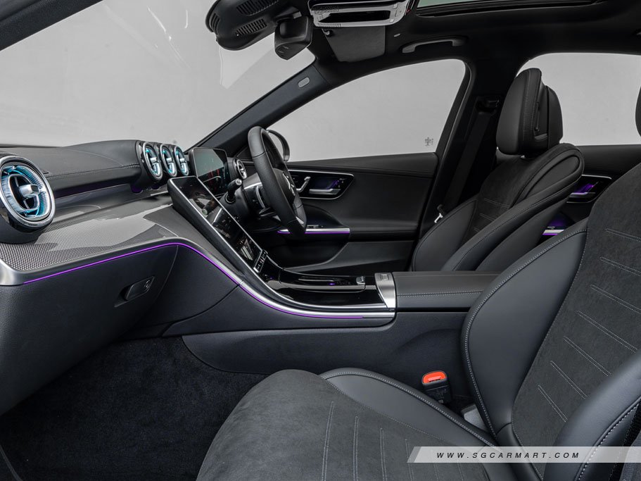 https://i.i-sgcm.com/new_cars/cars/21547/21547_g41