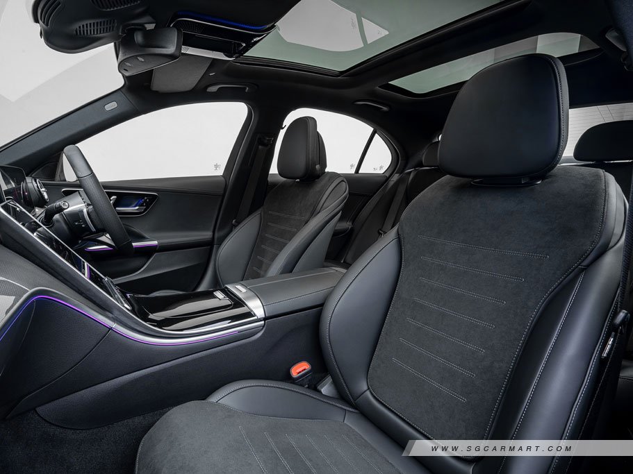 https://i.i-sgcm.com/new_cars/cars/21547/21547_g43