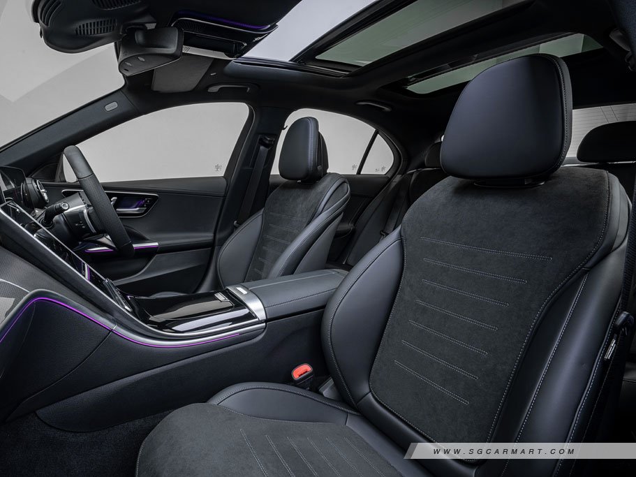 https://i.i-sgcm.com/new_cars/cars/21547/21547_g44