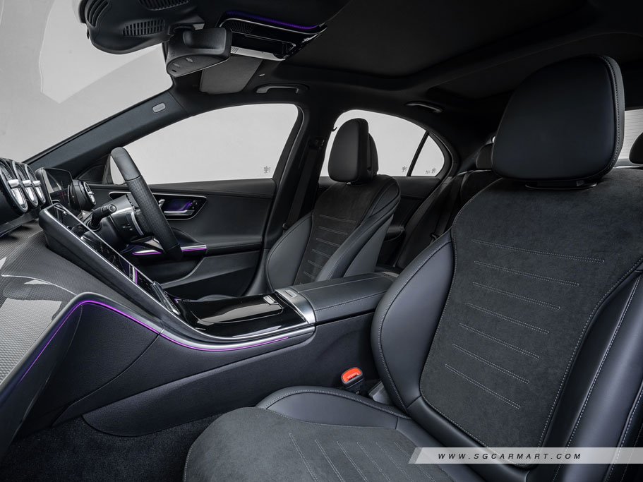 https://i.i-sgcm.com/new_cars/cars/21547/21547_g45