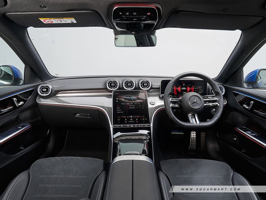 https://i.i-sgcm.com/new_cars/cars/21547/21547_g46