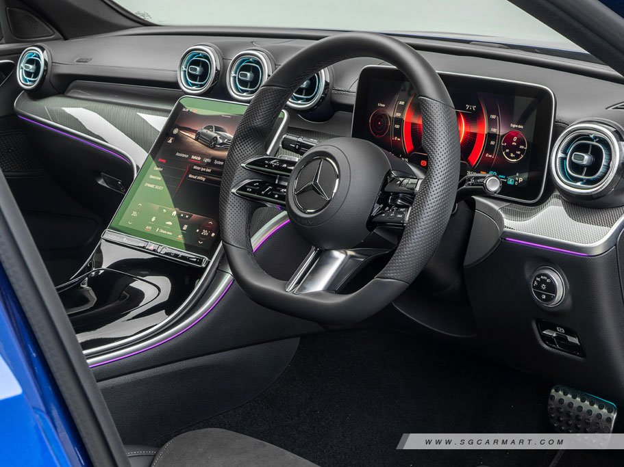 https://i.i-sgcm.com/new_cars/cars/21547/21547_g47