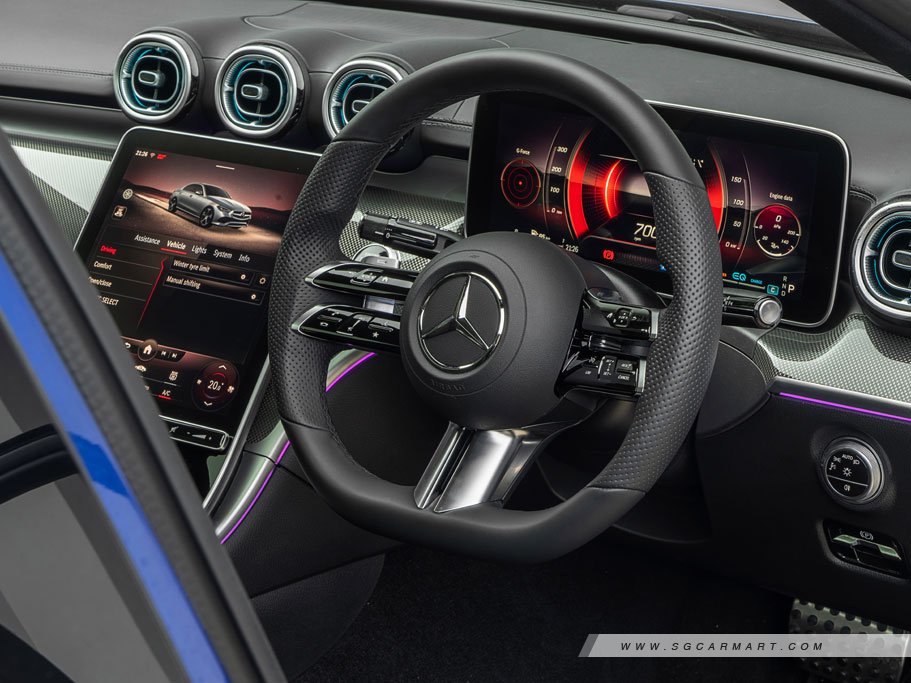 https://i.i-sgcm.com/new_cars/cars/21547/21547_g48