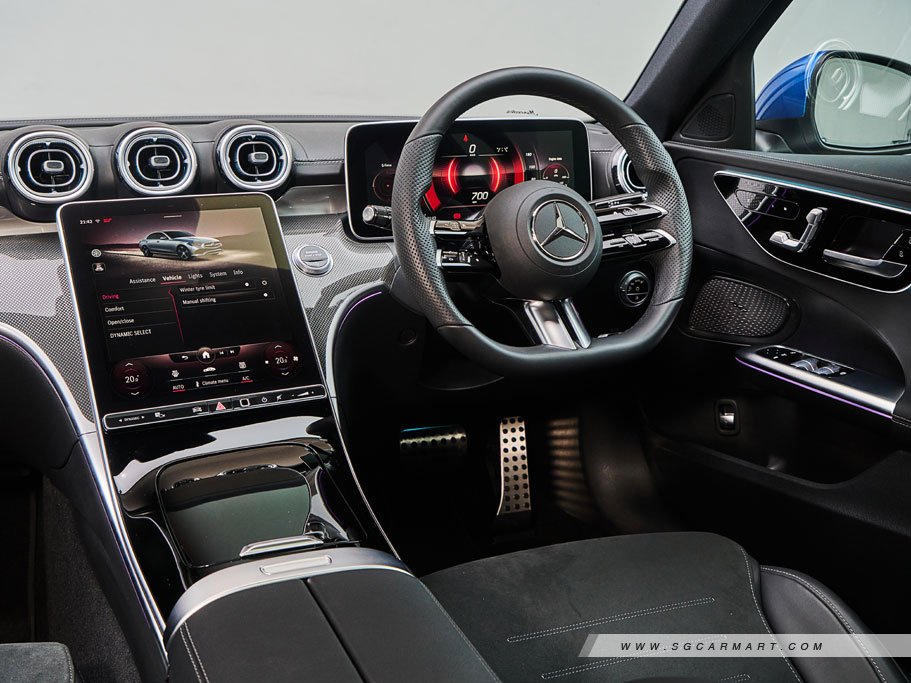 https://i.i-sgcm.com/new_cars/cars/21547/21547_g49