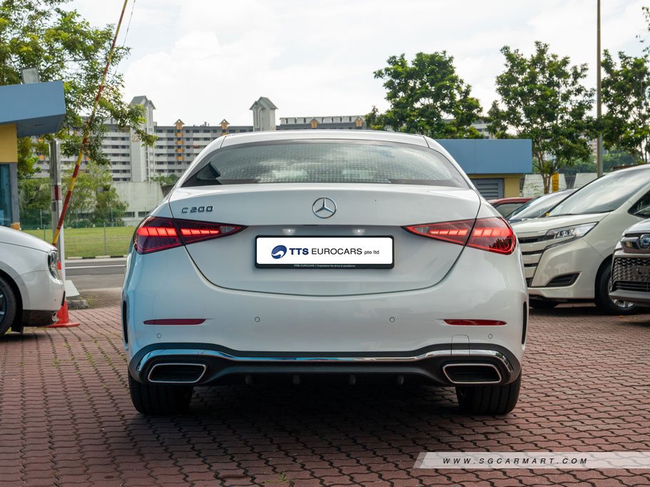 https://i.i-sgcm.com/new_cars/cars/21547/21547_g4