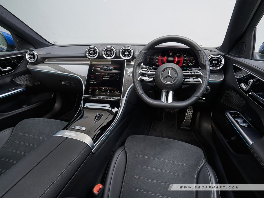 https://i.i-sgcm.com/new_cars/cars/21547/21547_g50