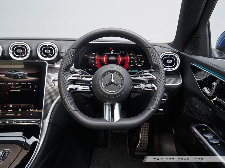 https://i.i-sgcm.com/new_cars/cars/21547/21547_g51