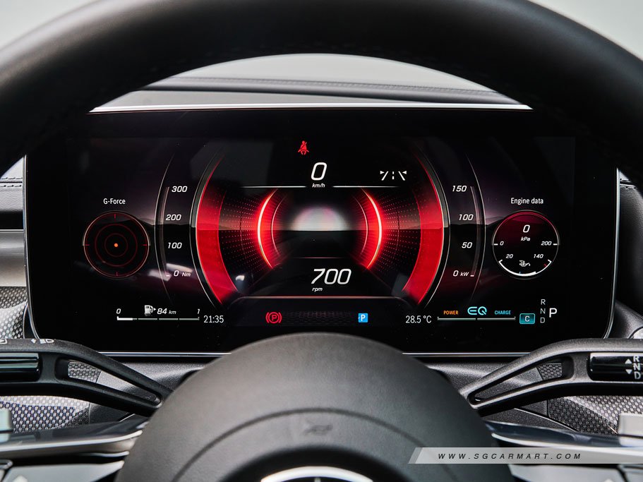 https://i.i-sgcm.com/new_cars/cars/21547/21547_g52