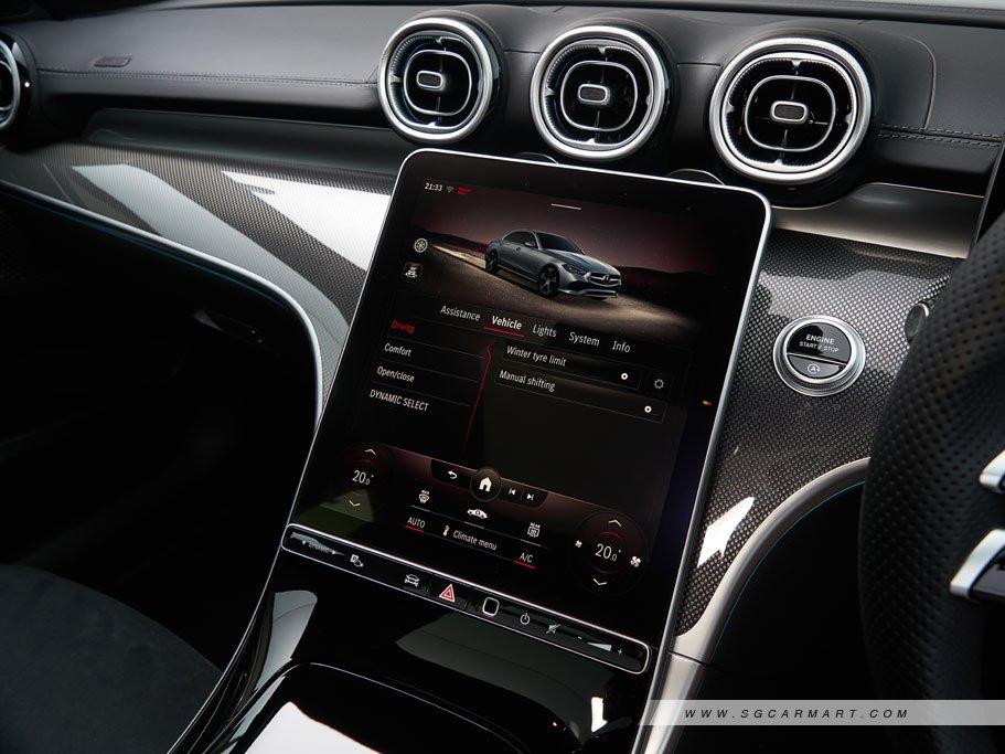 https://i.i-sgcm.com/new_cars/cars/21547/21547_g53