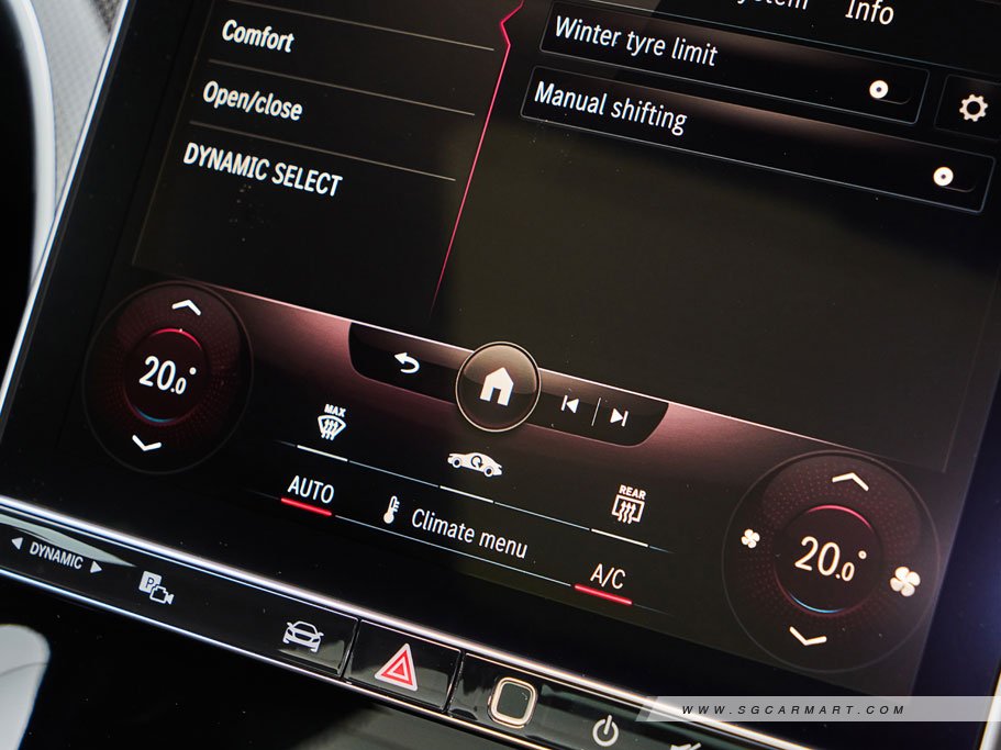 https://i.i-sgcm.com/new_cars/cars/21547/21547_g54