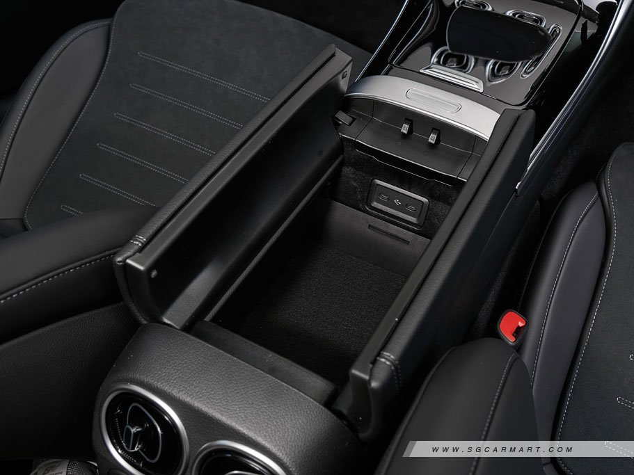 https://i.i-sgcm.com/new_cars/cars/21547/21547_g57