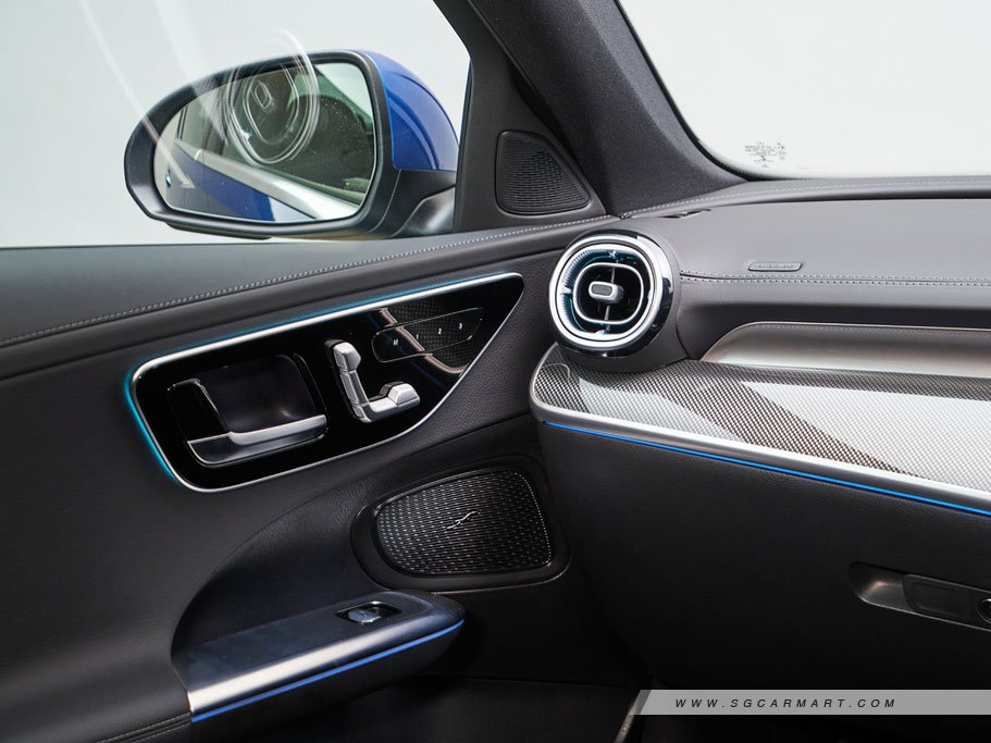 https://i.i-sgcm.com/new_cars/cars/21547/21547_g59