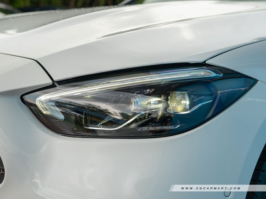 https://i.i-sgcm.com/new_cars/cars/21547/21547_g5