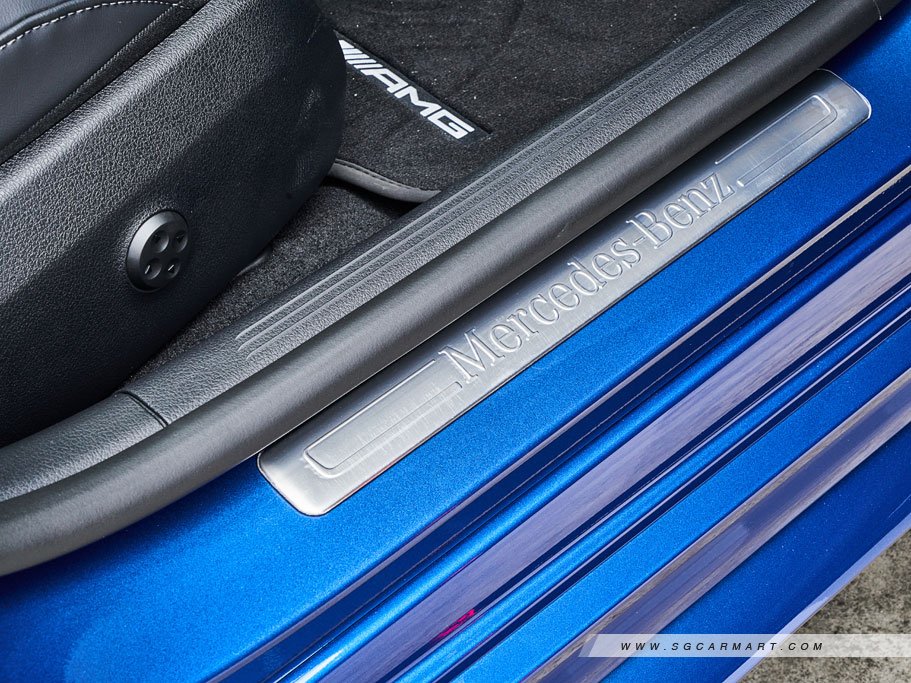 https://i.i-sgcm.com/new_cars/cars/21547/21547_g60