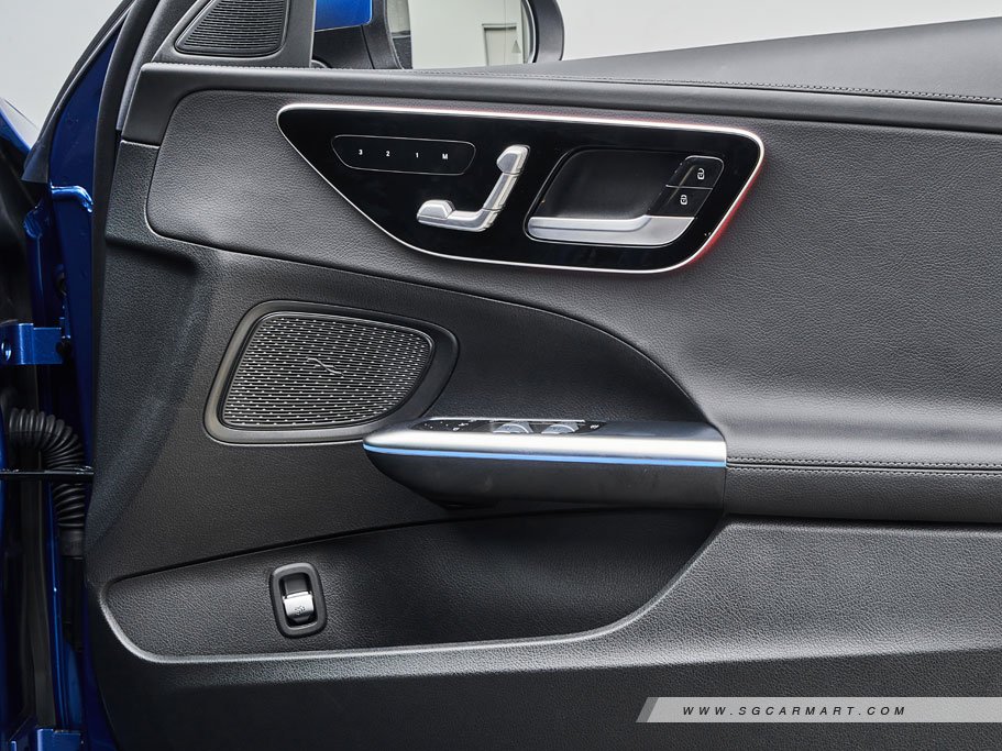 https://i.i-sgcm.com/new_cars/cars/21547/21547_g62