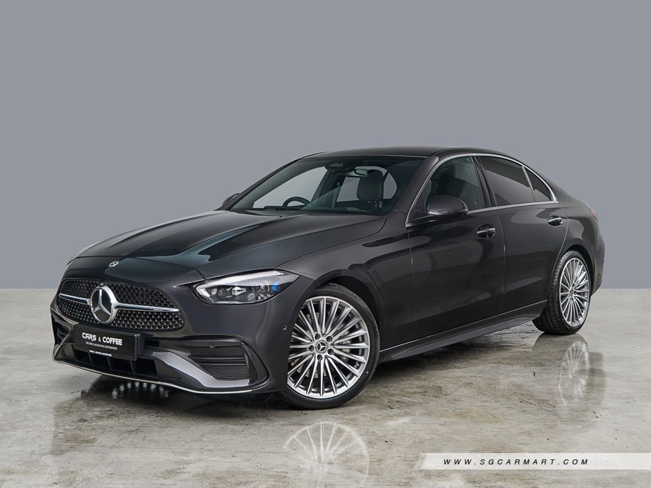 https://i.i-sgcm.com/new_cars/cars/21547/21547_g63