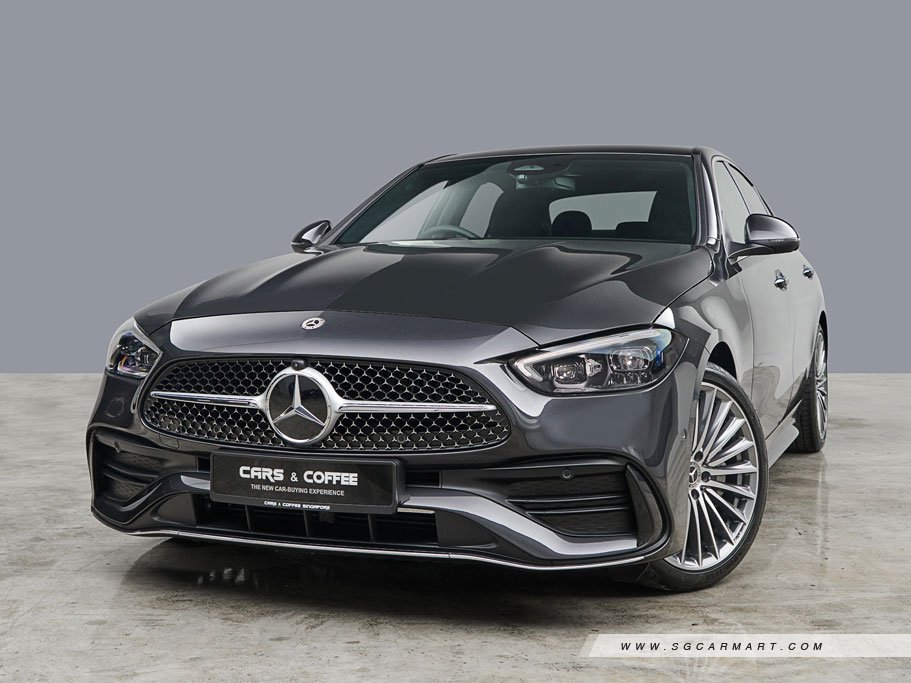https://i.i-sgcm.com/new_cars/cars/21547/21547_g64