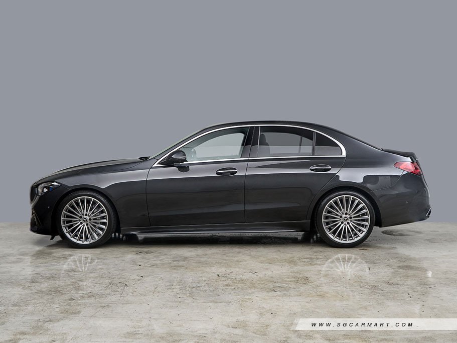 https://i.i-sgcm.com/new_cars/cars/21547/21547_g65