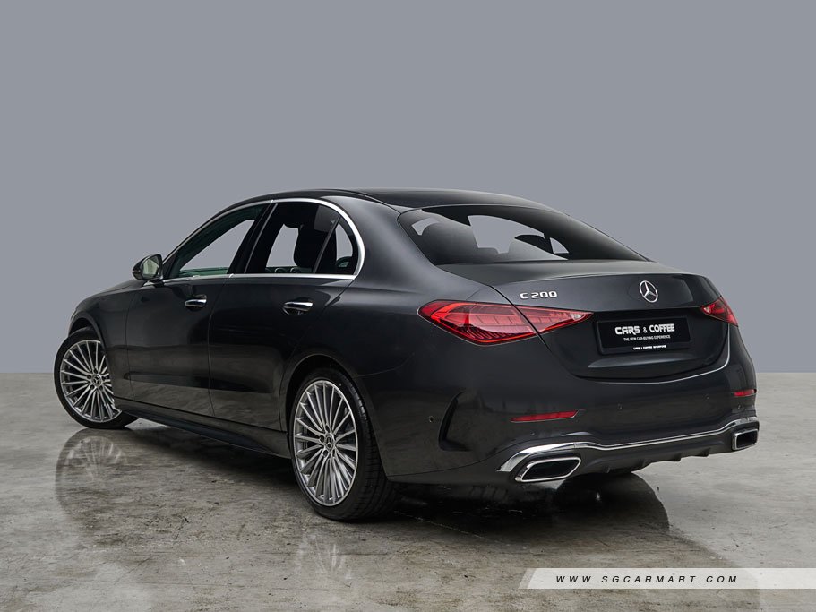 https://i.i-sgcm.com/new_cars/cars/21547/21547_g66