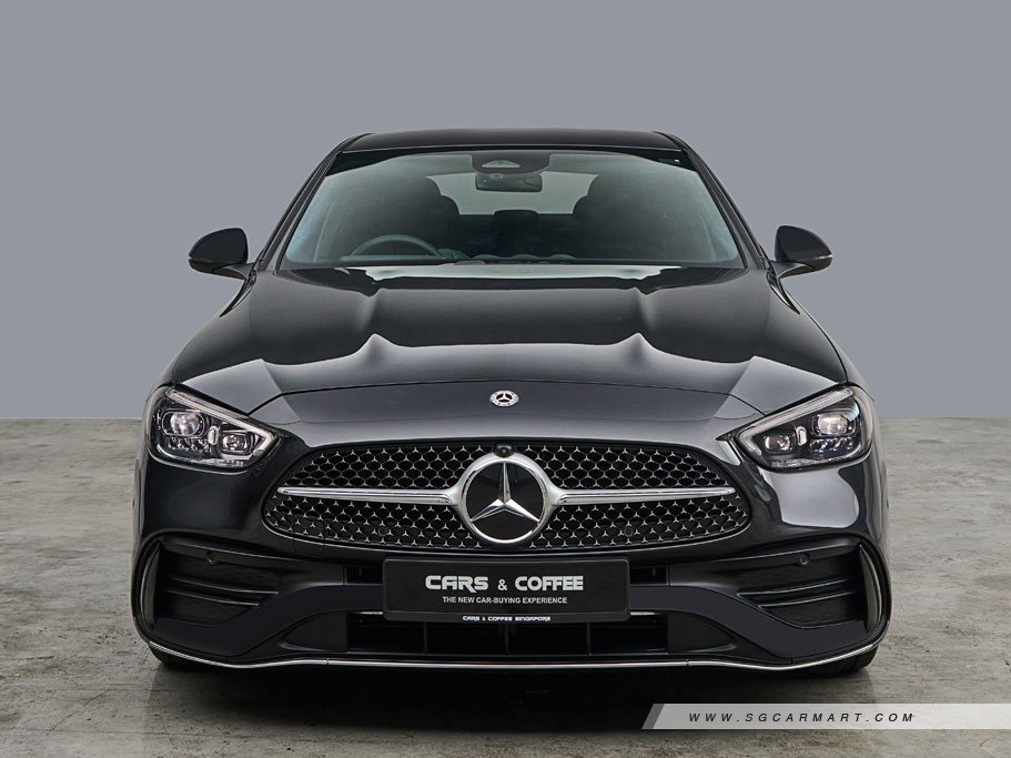 https://i.i-sgcm.com/new_cars/cars/21547/21547_g67