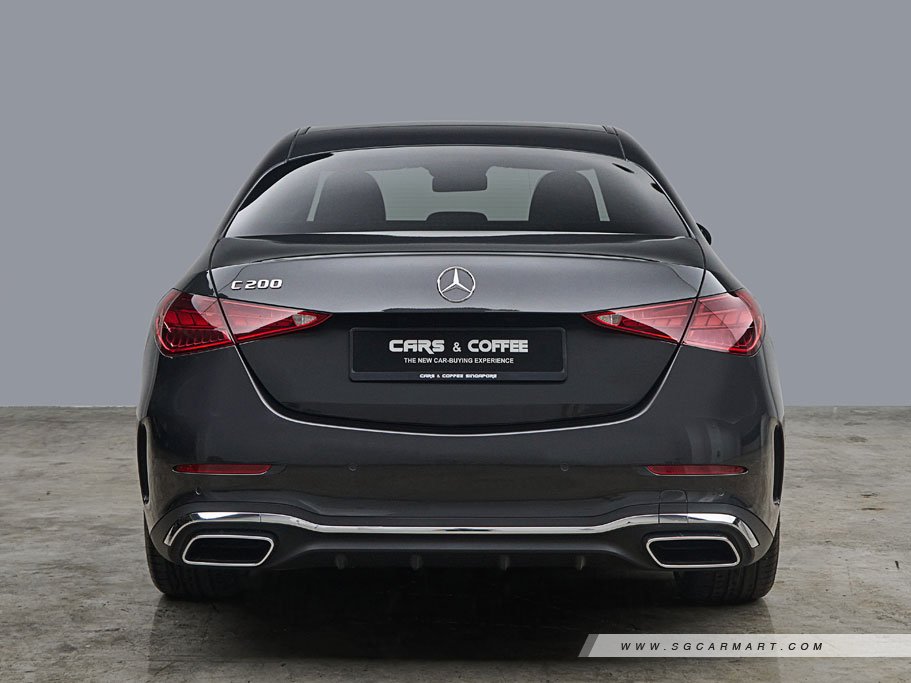 https://i.i-sgcm.com/new_cars/cars/21547/21547_g68
