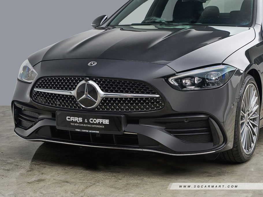 https://i.i-sgcm.com/new_cars/cars/21547/21547_g69