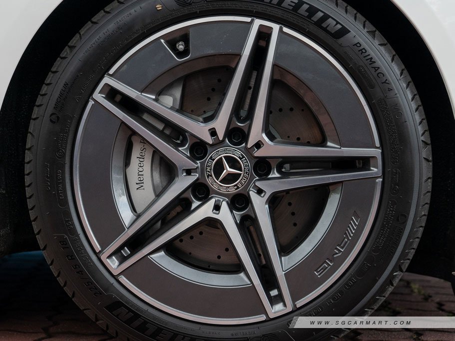 https://i.i-sgcm.com/new_cars/cars/21547/21547_g6