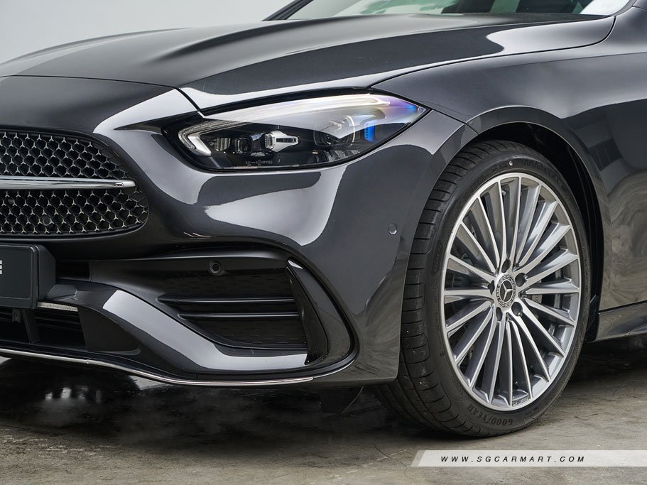 https://i.i-sgcm.com/new_cars/cars/21547/21547_g70