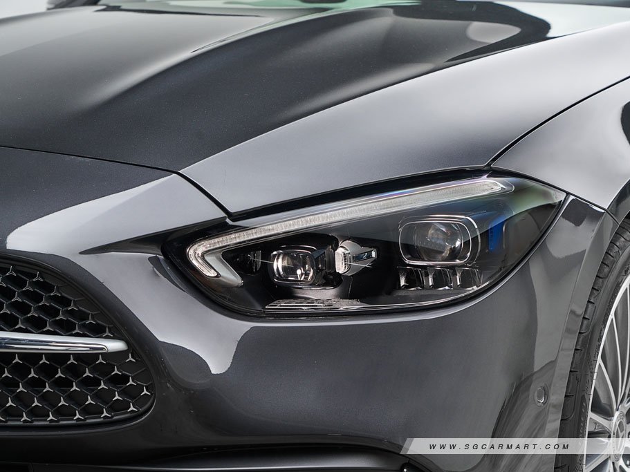 https://i.i-sgcm.com/new_cars/cars/21547/21547_g71
