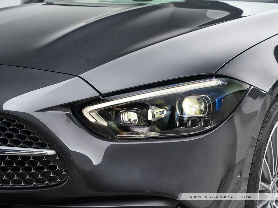 https://i.i-sgcm.com/new_cars/cars/21547/21547_g72