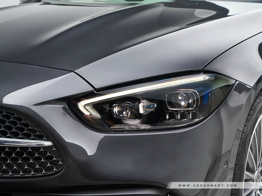 https://i.i-sgcm.com/new_cars/cars/21547/21547_g73