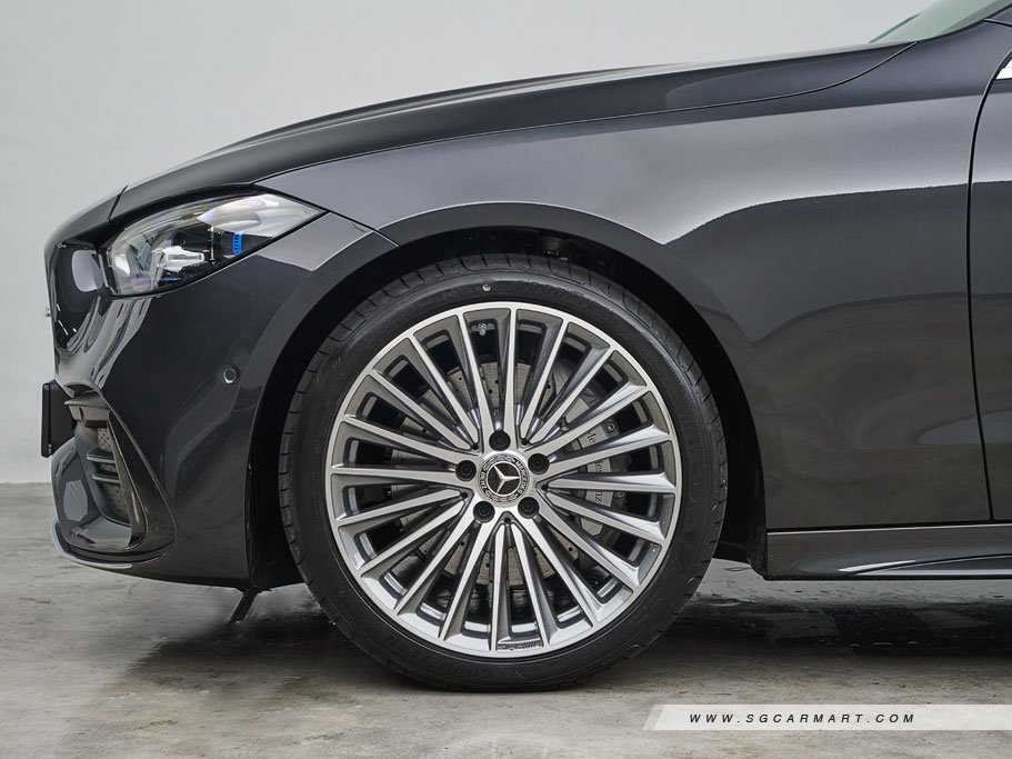 https://i.i-sgcm.com/new_cars/cars/21547/21547_g75