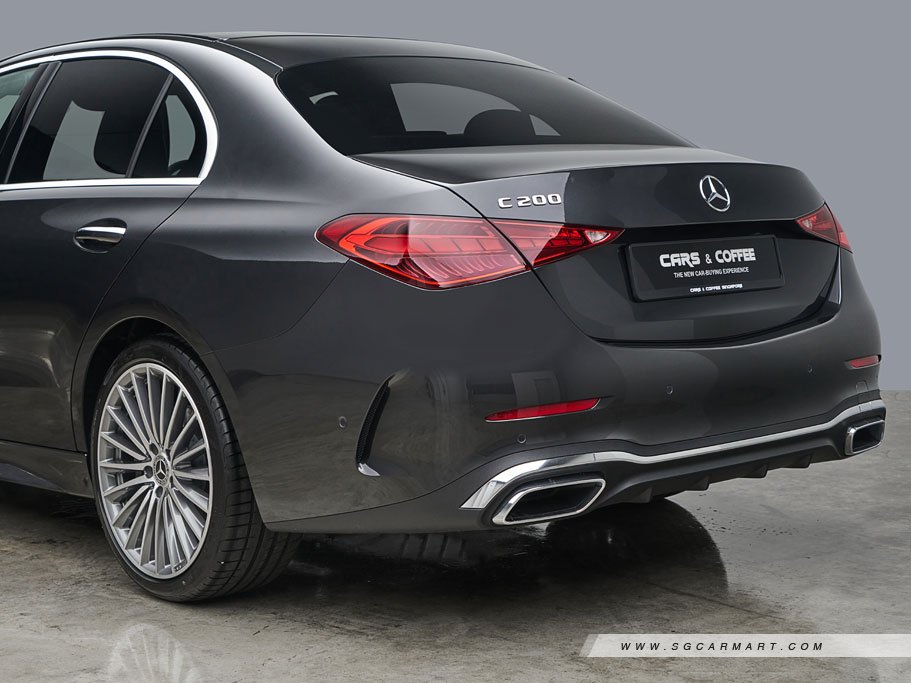 https://i.i-sgcm.com/new_cars/cars/21547/21547_g76