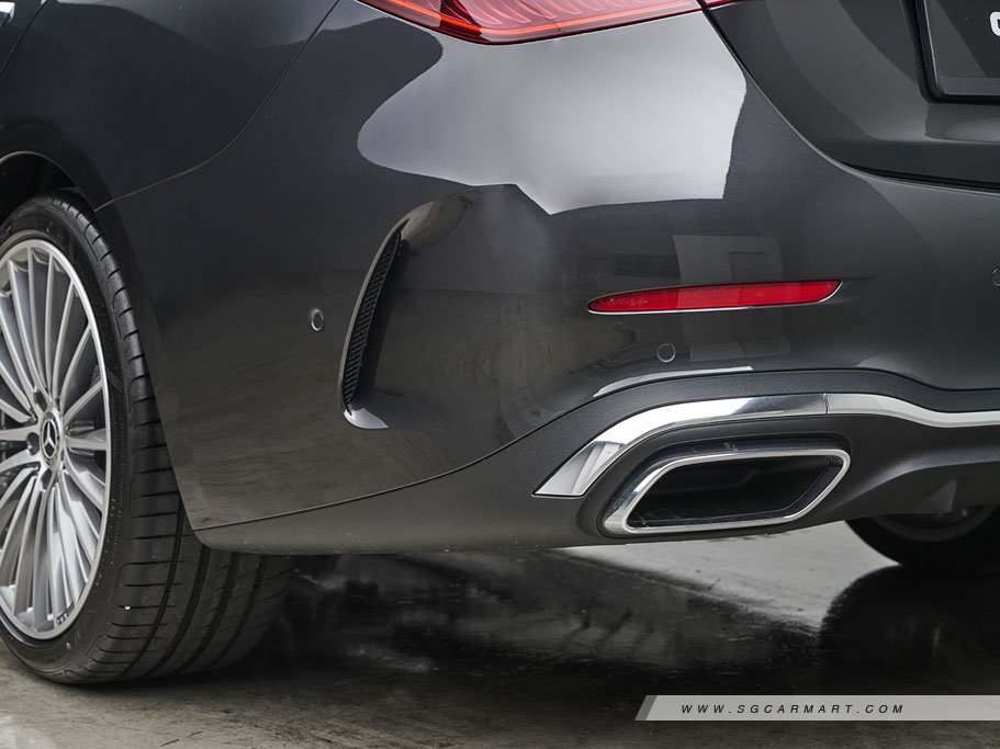 https://i.i-sgcm.com/new_cars/cars/21547/21547_g78