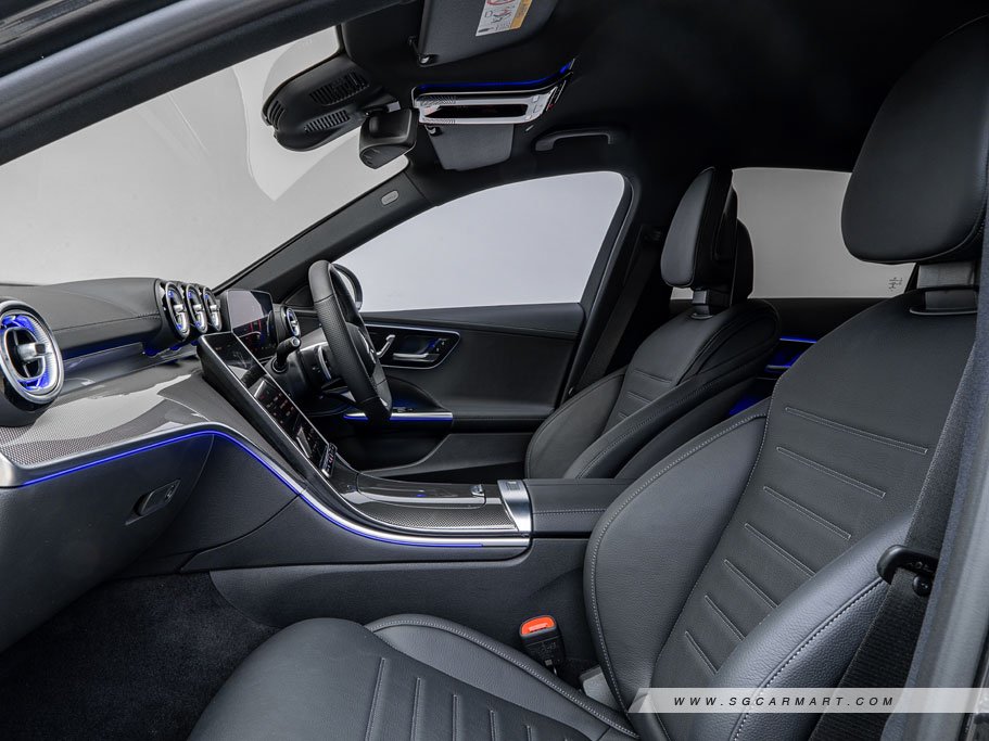 https://i.i-sgcm.com/new_cars/cars/21547/21547_g79