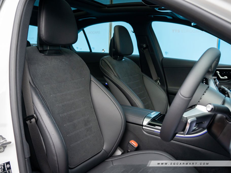 https://i.i-sgcm.com/new_cars/cars/21547/21547_g7