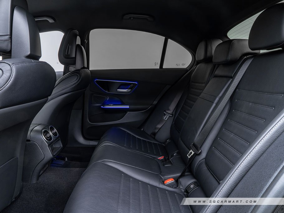 https://i.i-sgcm.com/new_cars/cars/21547/21547_g80