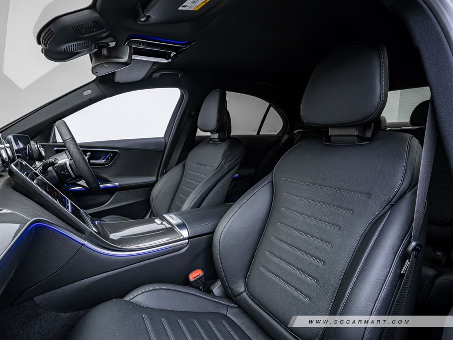 https://i.i-sgcm.com/new_cars/cars/21547/21547_g81