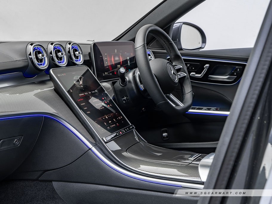 https://i.i-sgcm.com/new_cars/cars/21547/21547_g82