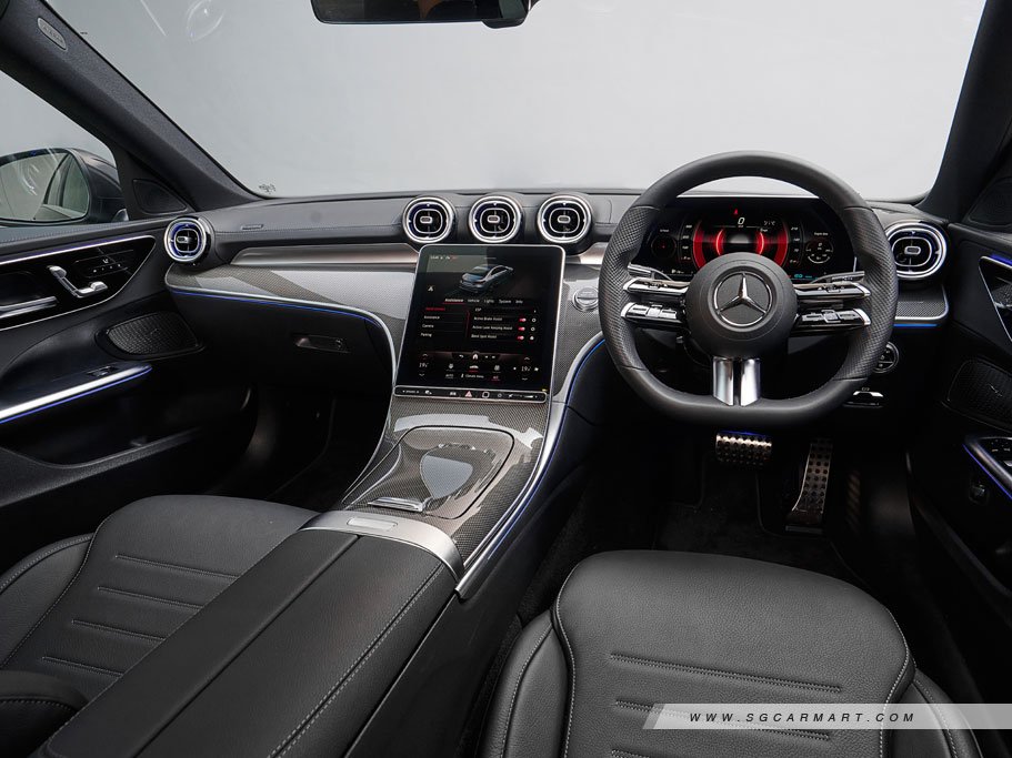 https://i.i-sgcm.com/new_cars/cars/21547/21547_g83