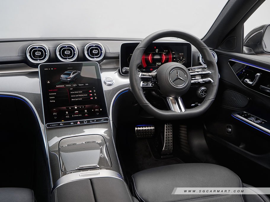 https://i.i-sgcm.com/new_cars/cars/21547/21547_g84