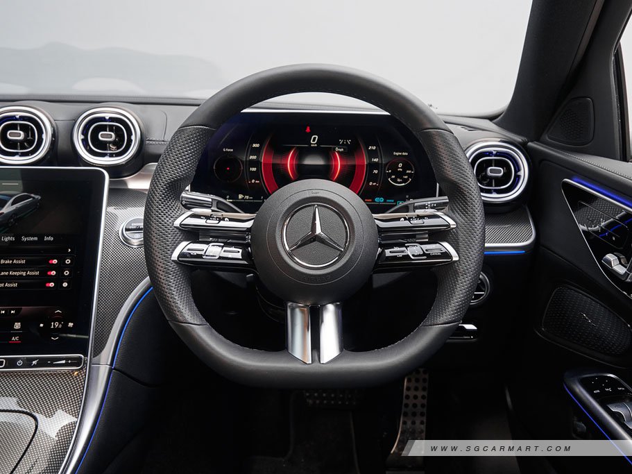 https://i.i-sgcm.com/new_cars/cars/21547/21547_g85