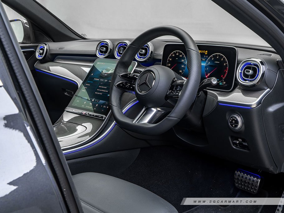 https://i.i-sgcm.com/new_cars/cars/21547/21547_g86