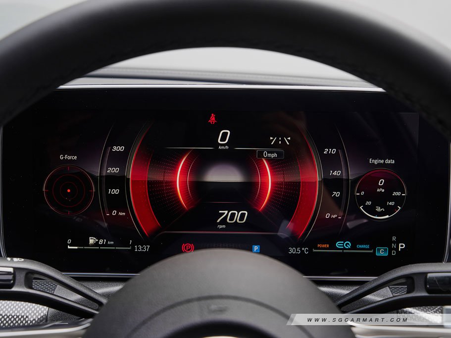 https://i.i-sgcm.com/new_cars/cars/21547/21547_g87