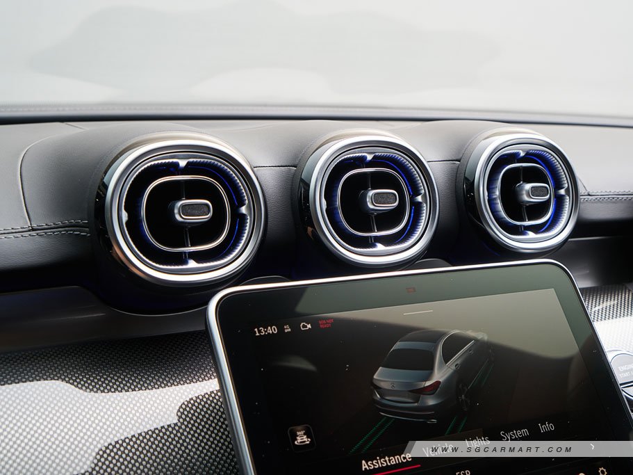 https://i.i-sgcm.com/new_cars/cars/21547/21547_g88