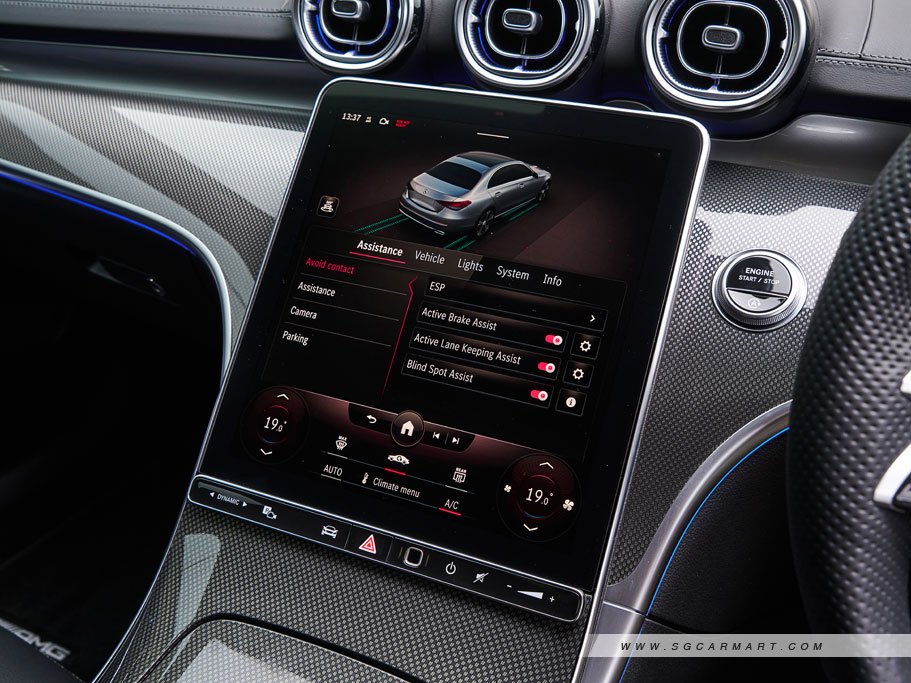 https://i.i-sgcm.com/new_cars/cars/21547/21547_g89