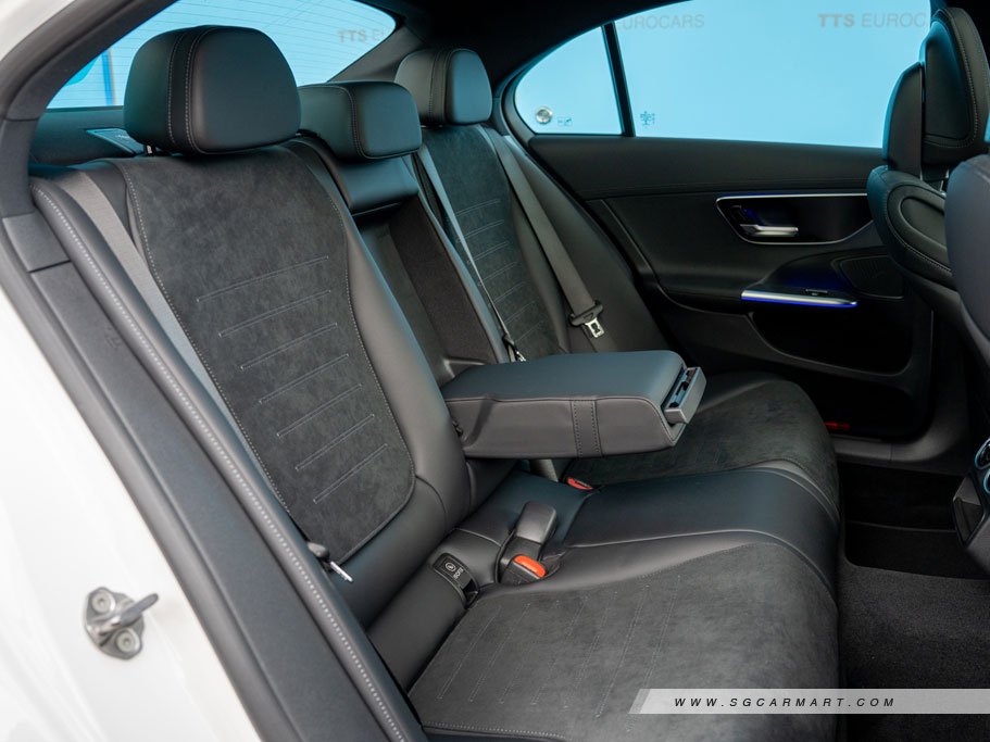 https://i.i-sgcm.com/new_cars/cars/21547/21547_g8